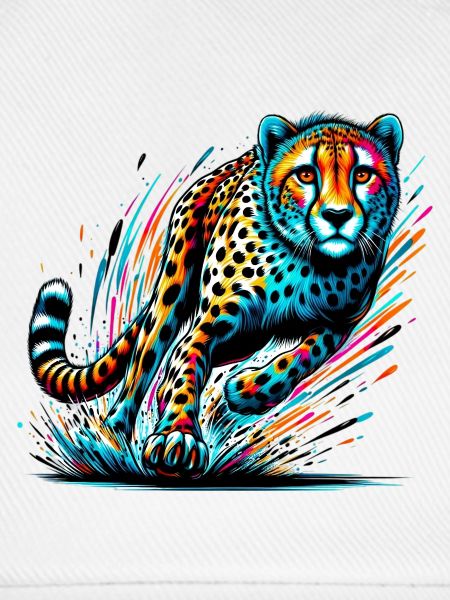 Gepard