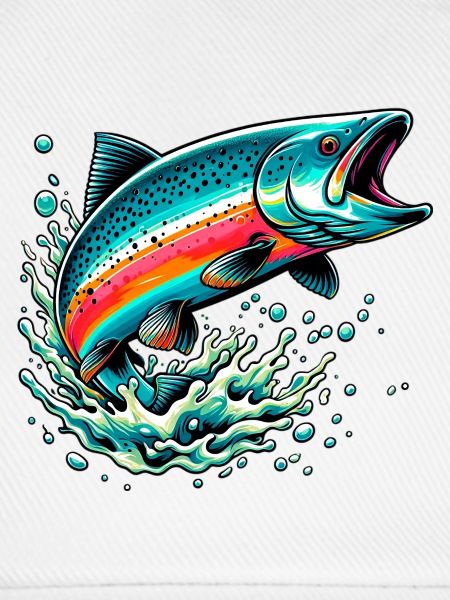 Lachs