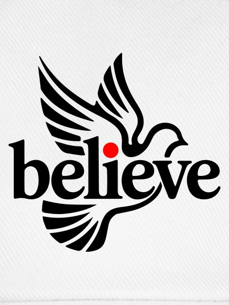 believe taube