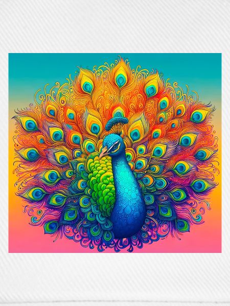 Pfau