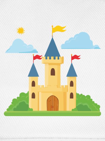 Schloss