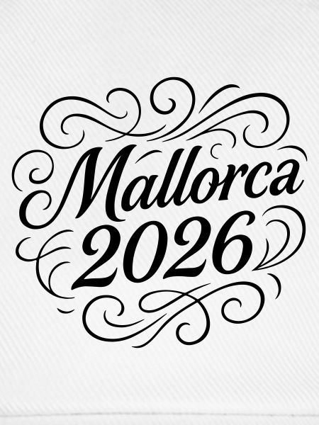 Mallorca 2026
