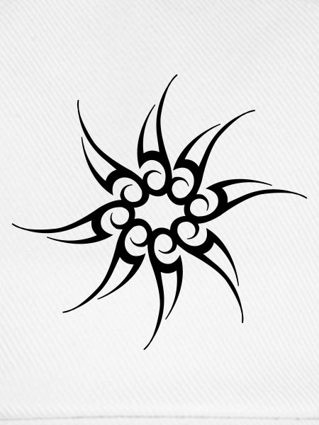 Star Tribal