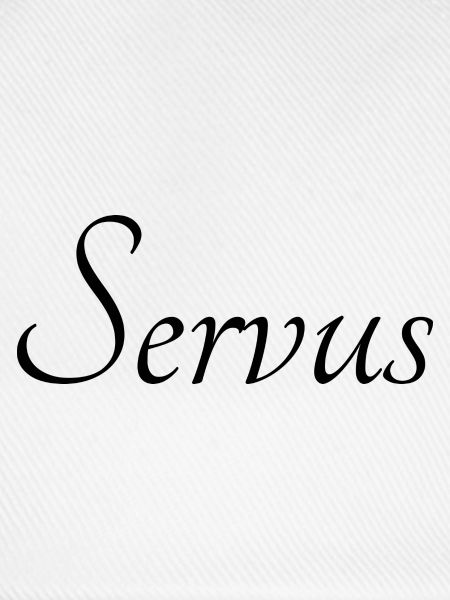 Servus