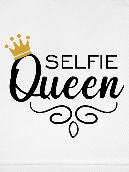 Selfie Queen
