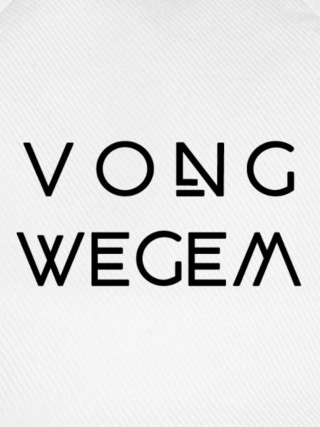 vong wegem