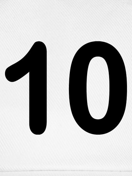 10