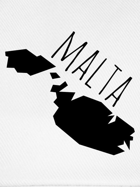 malta