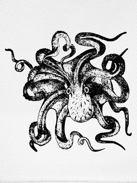 Oktopus