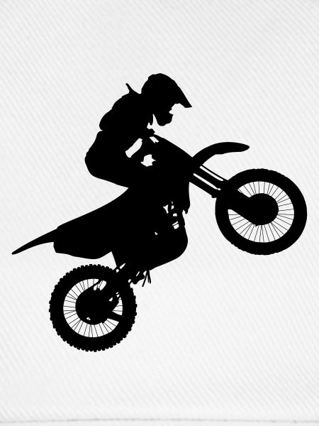 Moto Cross