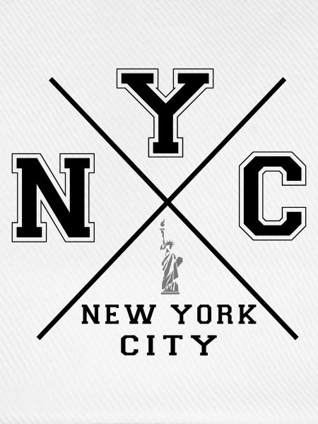 New York City