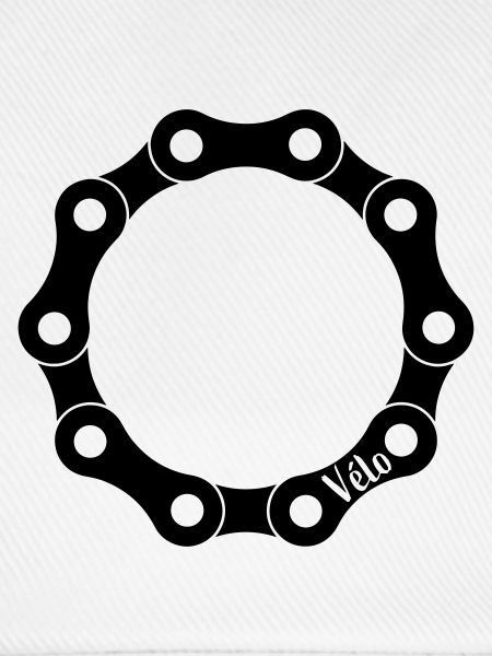 Kettenvelo