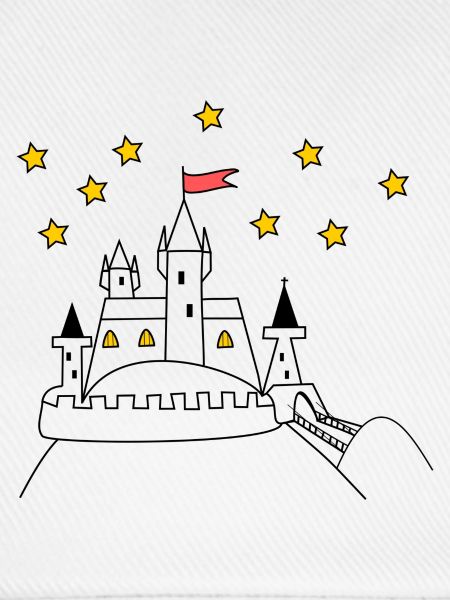 Schloss