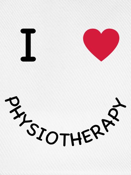 Physiotherapie
