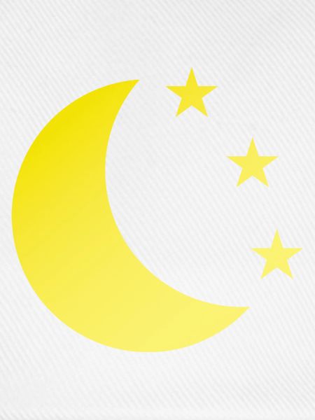 Mond