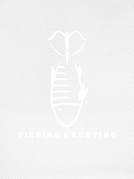 Fisch fischen