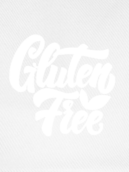 Gluten-frei