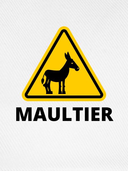 MAULTIER