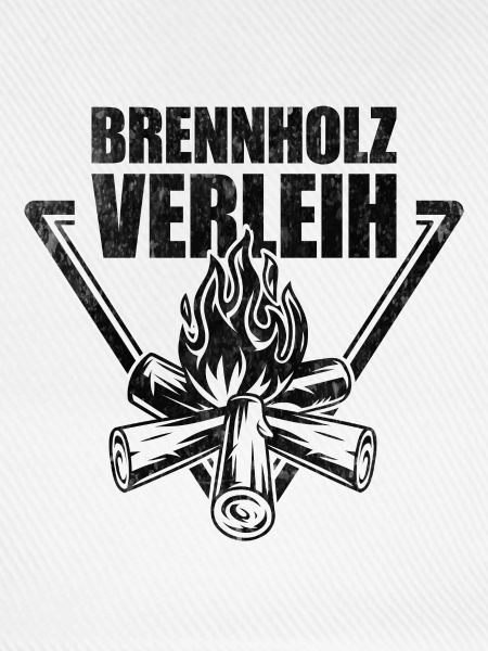 Brennholz Verleih