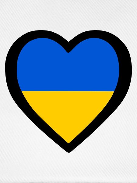 Ukraine