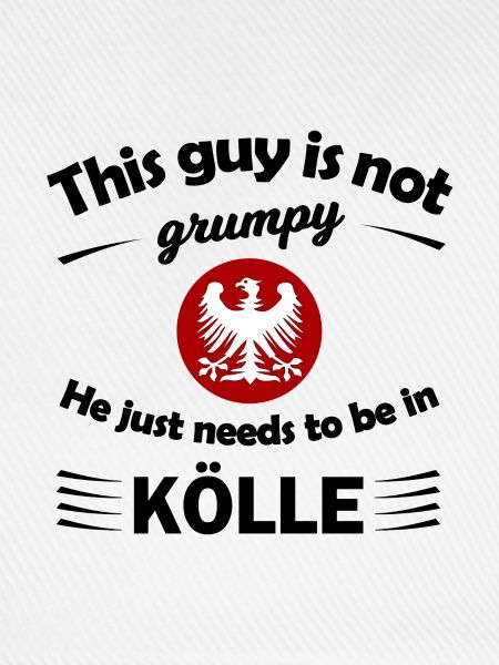 Kölle Kölle