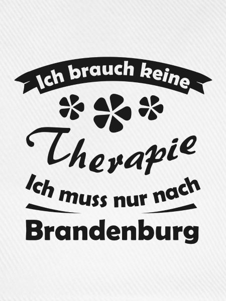 Brandenburg
