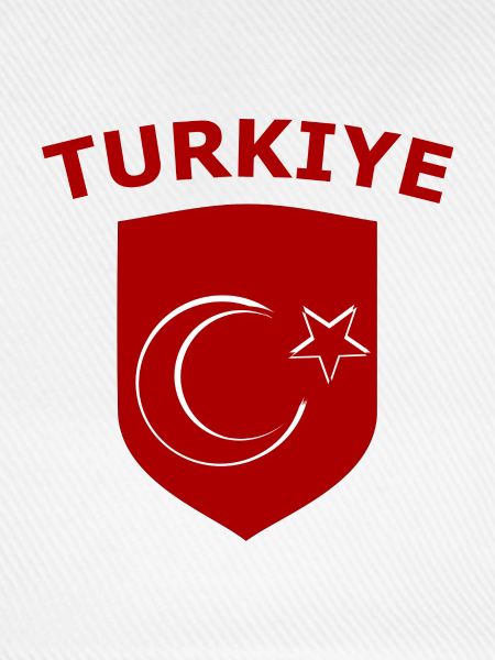 Die Türken