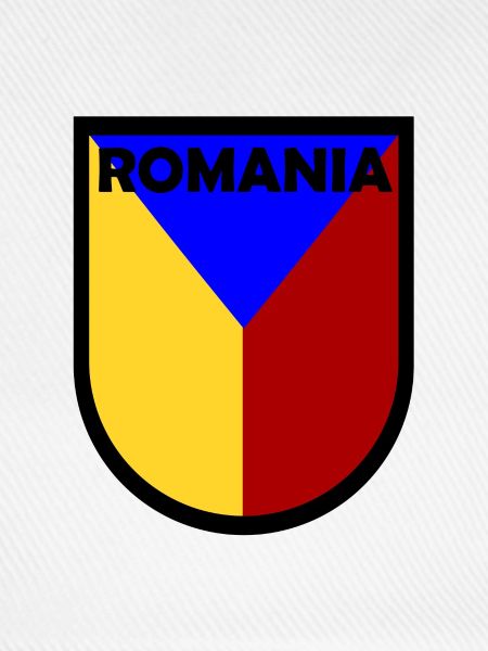Die Rumänen