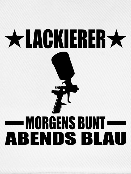 Lackierer