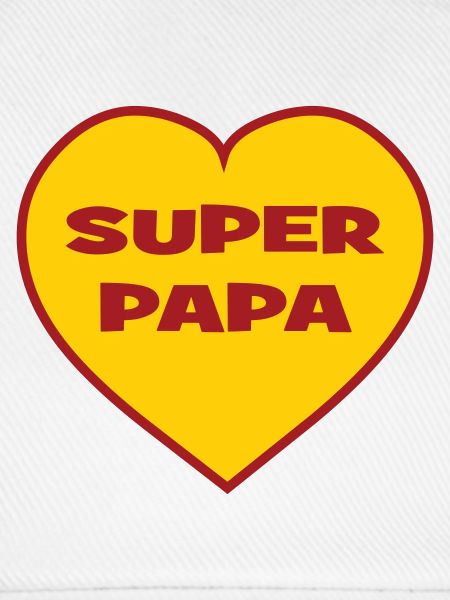 SUPER-VATER