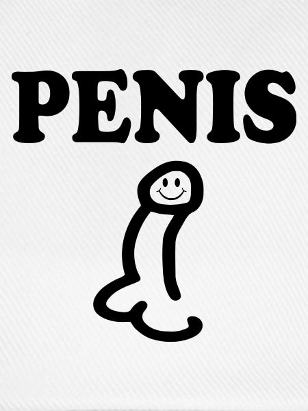 Penis
