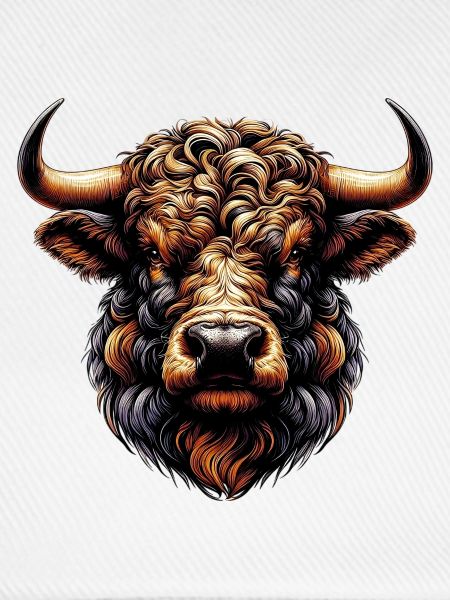 Stier