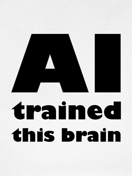 Die Roboter Intelligenz