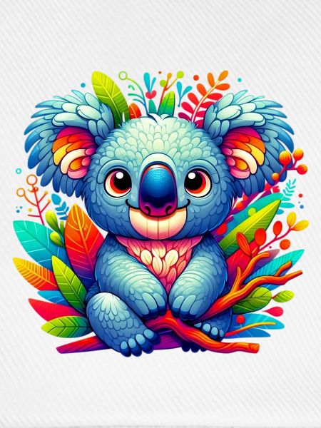 Koala