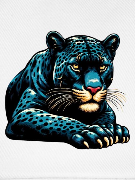 Panther
