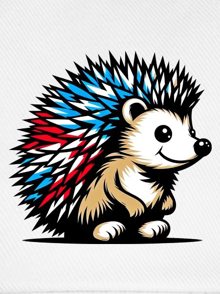 Igel
