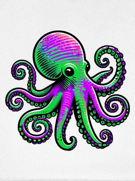 Krake