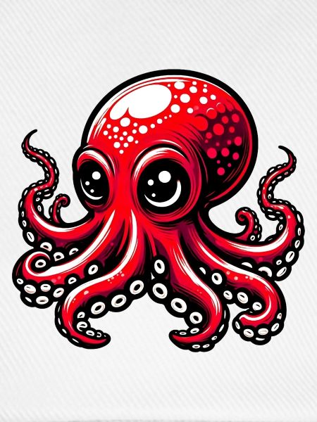 Krake