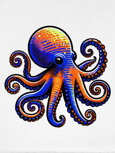 Krake