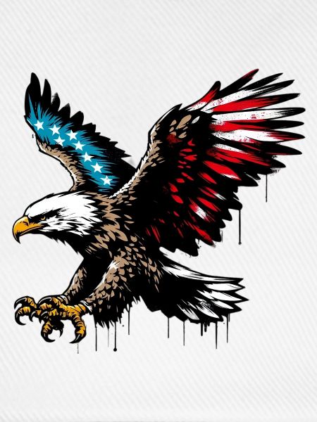 Adler