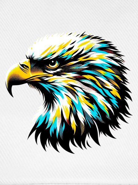Adler