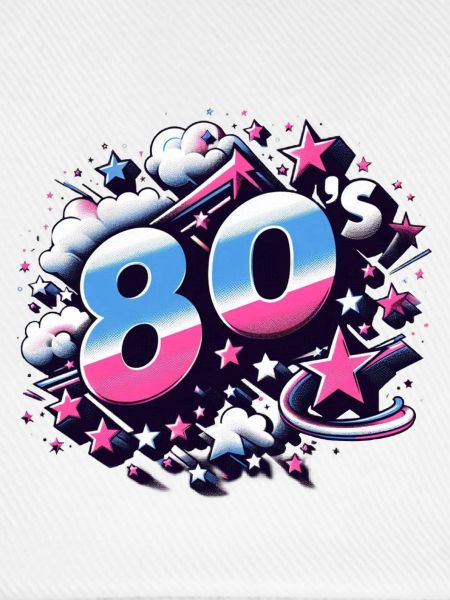 80´s