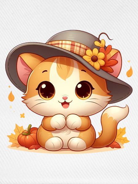 Herbst Kat3