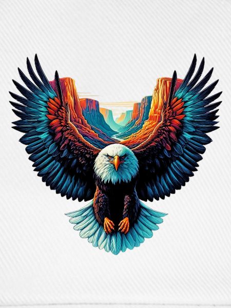 Adler