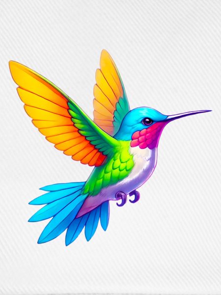 Kolibri