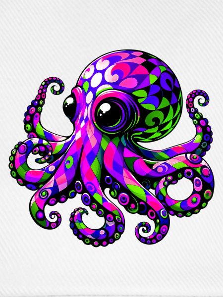 Krake