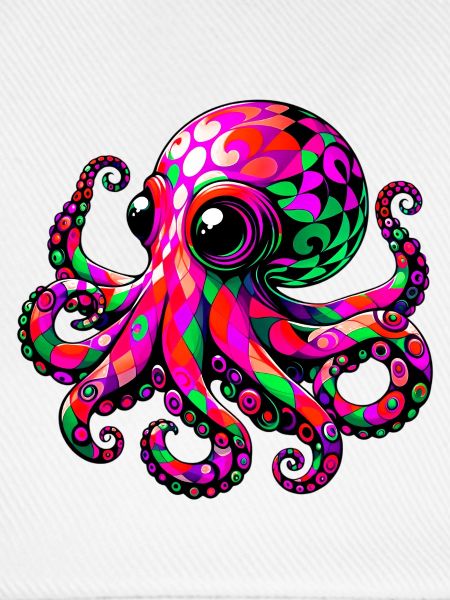 Krake