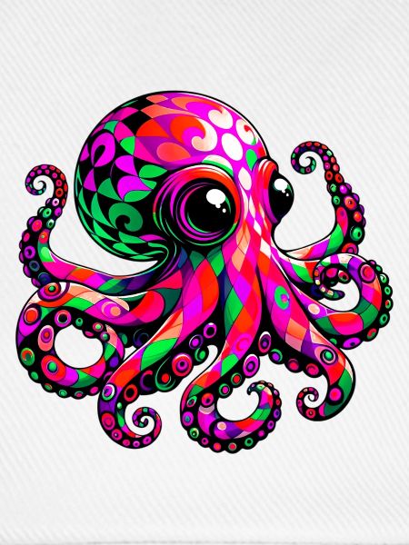 Krake