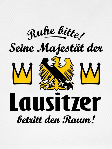 König aus der Lausitz