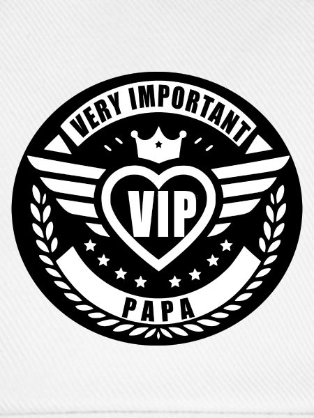VIP